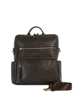 Metro Muse Convertible BackPack