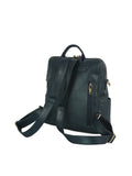 Metro Muse Convertible BackPack