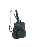 Metro Muse Convertible BackPack