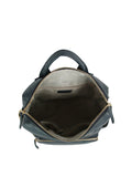 Metro Muse Convertible BackPack