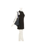 Metro Muse Convertible BackPack