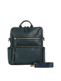 Metro Muse Convertible BackPack