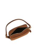 Rectangular Shoulder Bag