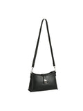Calin Crossbody Shoulder bag