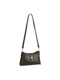 Calin Crossbody Shoulder bag