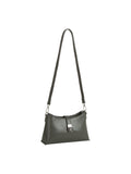 Calin Crossbody Shoulder bag