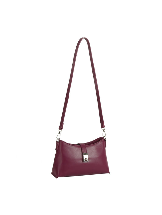 Calin Crossbody Shoulder bag
