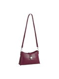Calin Crossbody Shoulder bag