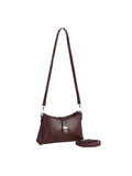 Calin Crossbody Shoulder bag