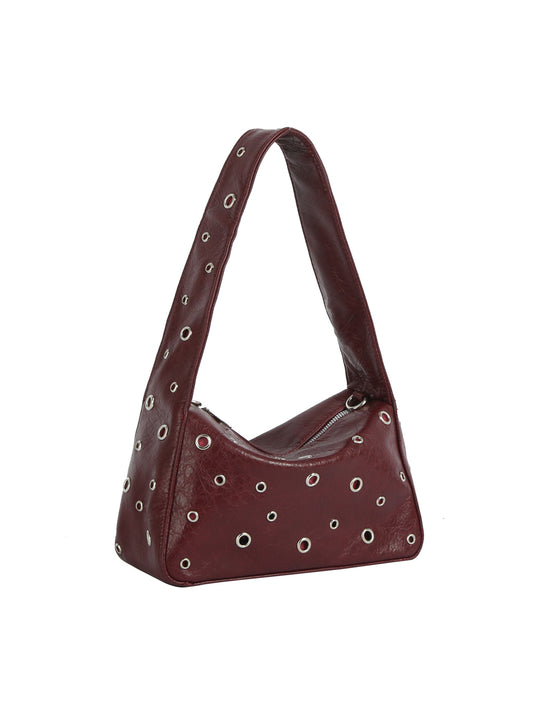 Calin Hobo Bag
