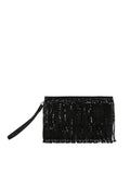 Calin Collection Clutch Handbag (Style #GMS-0072)