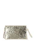 Calin Collection Clutch Handbag (Style #GMS-0072)