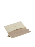 Calin Collection Clutch Handbag (Style #GMS-0072)