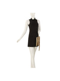 Calin Collection Clutch Handbag (Style #GMS-0072)