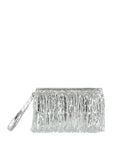 Calin Collection Clutch Handbag (Style #GMS-0072)