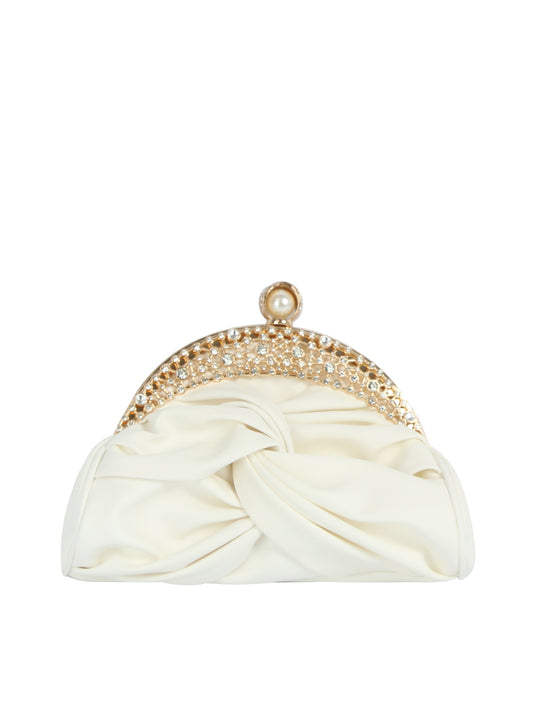 Calin Evening Clutch Bag