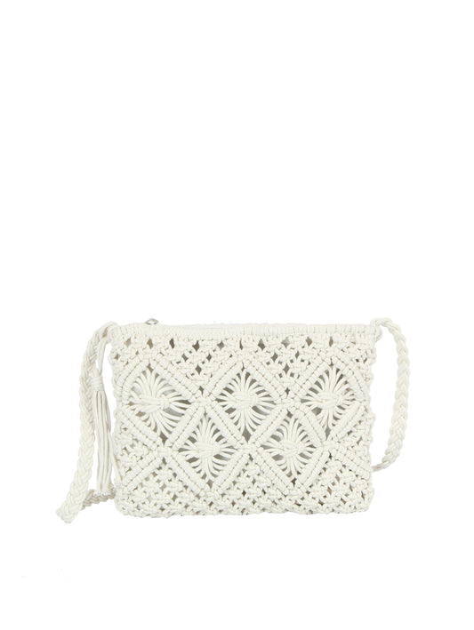 Calin Vegan Leather Belt Bag/ Fanny Pack