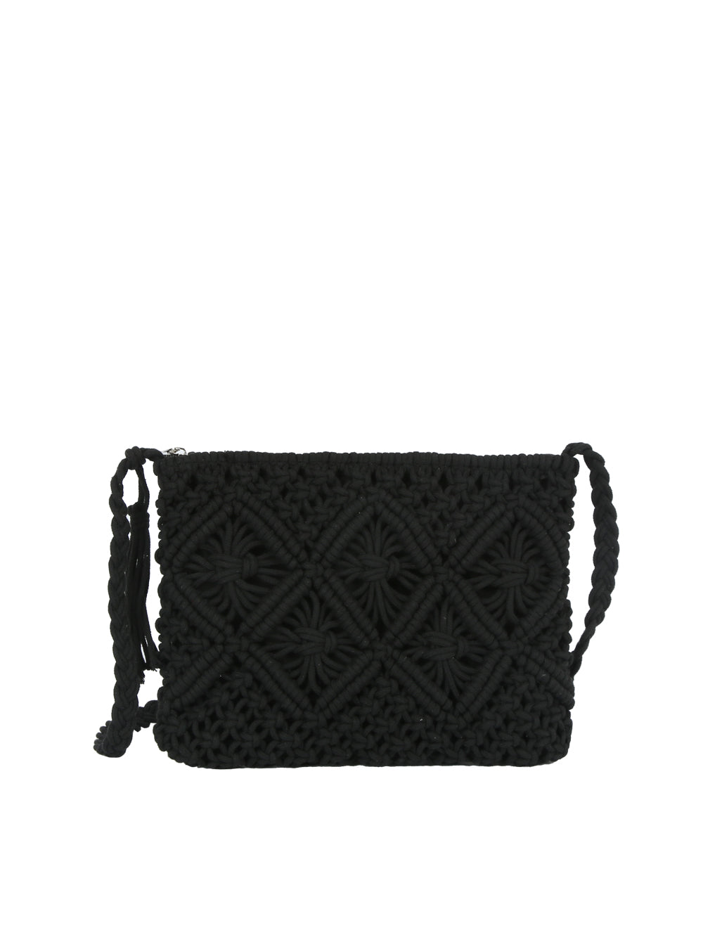 Calin Vegan Leather Belt Bag/ Fanny Pack