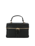 Calin Top Handle Crossbody Bag