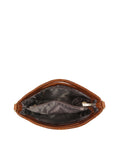 Calin Everyday Satchel w/ Top Handle