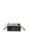 Calin Camera Body Style Purse