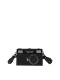 Calin Camera Body Style Purse