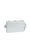 Calin Camera Body Style Purse