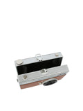Calin Camera Body Style Purse