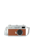Calin Camera Body Style Purse
