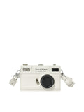 Calin Camera Body Style Purse