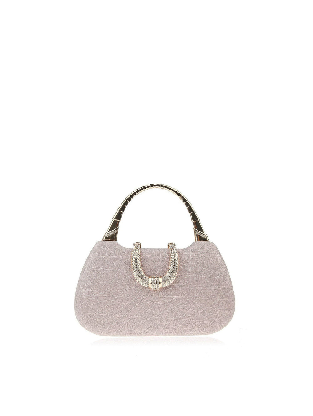 Calin Elegant Evening Handbag