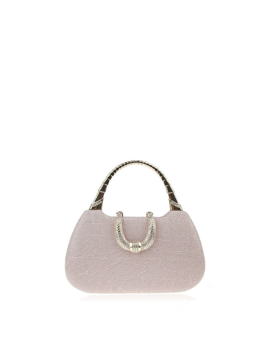 Calin Elegant Evening Handbag