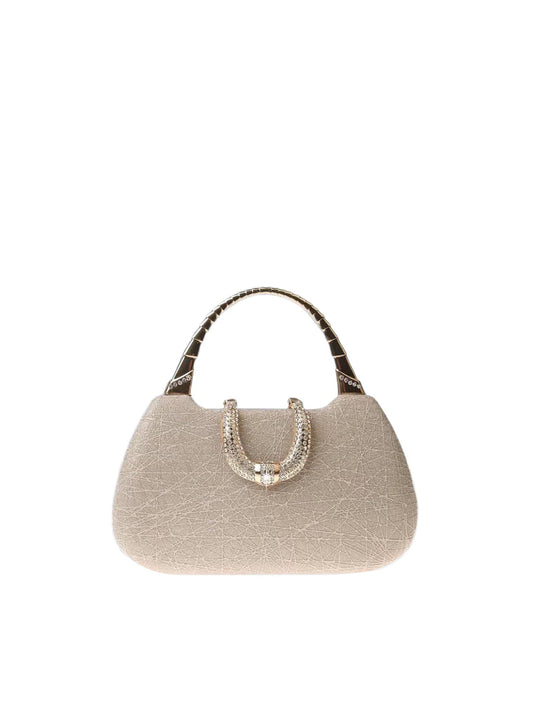Calin Elegant Evening Handbag