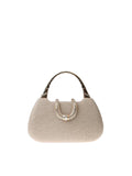 Calin Elegant Evening Handbag