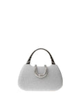 Calin Elegant Evening Handbag