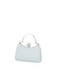 Calin Elegant Evening Frame Bag