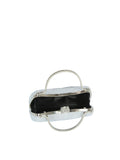 Calin Elegant Evening Frame Bag