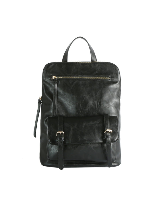 METRO MUSE Backpack