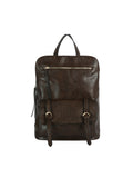 METRO MUSE Backpack