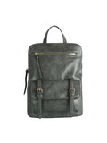 METRO MUSE Backpack