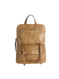 METRO MUSE Backpack