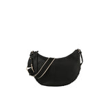 Calin edge chain detail slouchy sling