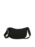 Calin Recycled Poly Oversize Sling