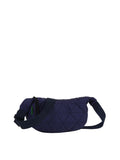 Calin Recycled Poly Oversize Sling