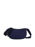 Calin Recycled Poly Oversize Sling