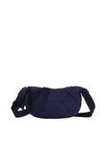 Calin Recycled Poly Oversize Sling