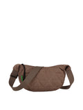 Calin Recycled Poly Oversize Sling