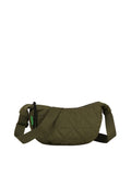 Calin Recycled Poly Oversize Sling