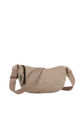 Calin Recycled Poly Oversize Sling