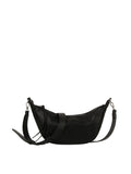 Calin Slouchy Crossbody